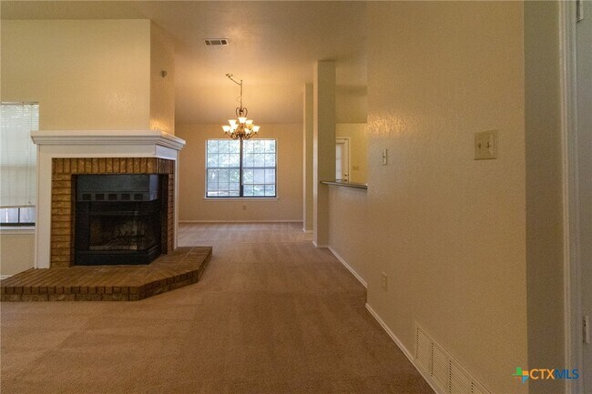 property at 205 Tomahawk Dr