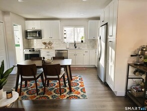 18 Harry Brook Village in New Milford, CT - Building Photo - Building Photo