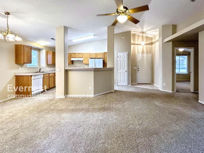 property at 3732 Riviera Grove