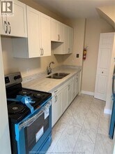 2630 Columbia Ct in Windsor, ON - Building Photo - Building Photo