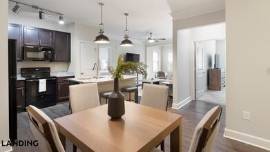 3000 Daventry Cir, Unit 4304 in Greer, SC - Building Photo - Building Photo