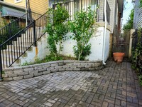 3811 Hayward Ave photo'