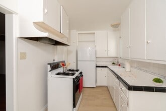 5109 Larry Ave in Baldwin Park, CA - Building Photo - Building Photo