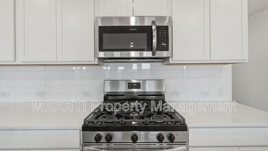 1926 Wood Warbler in New Braunfels, TX - Building Photo - Building Photo