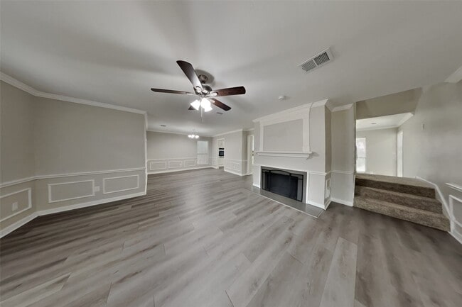 4110 Bluestone Ct in Missouri City, TX - Building Photo - Building Photo