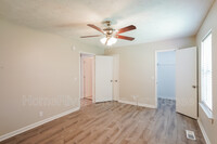 1272 Tuckahoe Dr photo'