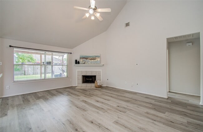 property at 15103 Petal Rose Ct