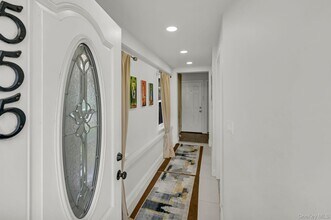 555 S 5th Ave in Mount Vernon, NY - Building Photo - Building Photo