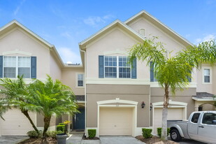 567 Pinebranch Cir in Winter Springs, FL - Building Photo