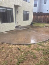 955 Bighorn Terrace in Brentwood, CA - Building Photo - Building Photo