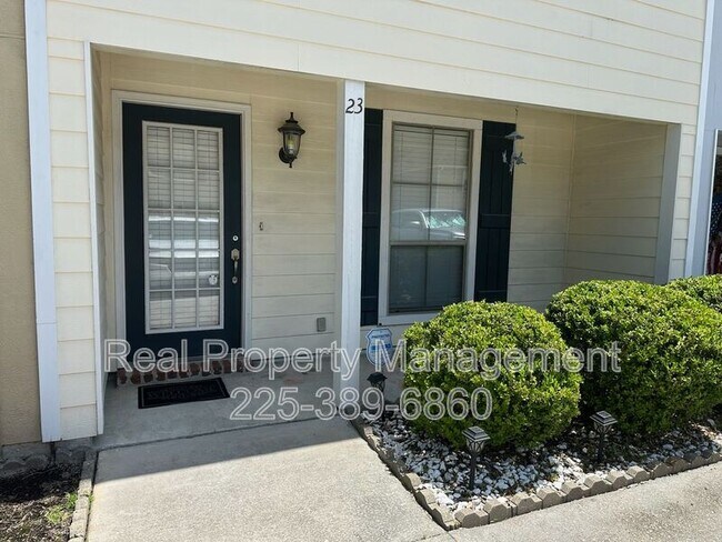 property at 13080 Burgess Ave