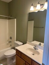 26 Pine Island Dr in Simpsonville, SC - Building Photo - Building Photo