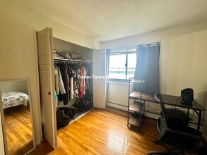83 Trowbridge St, Unit 11 in Cambridge, MA - Building Photo - Building Photo
