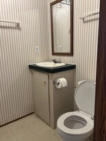 3451 Blue Ridge Cir in Montgomery, AL - Building Photo