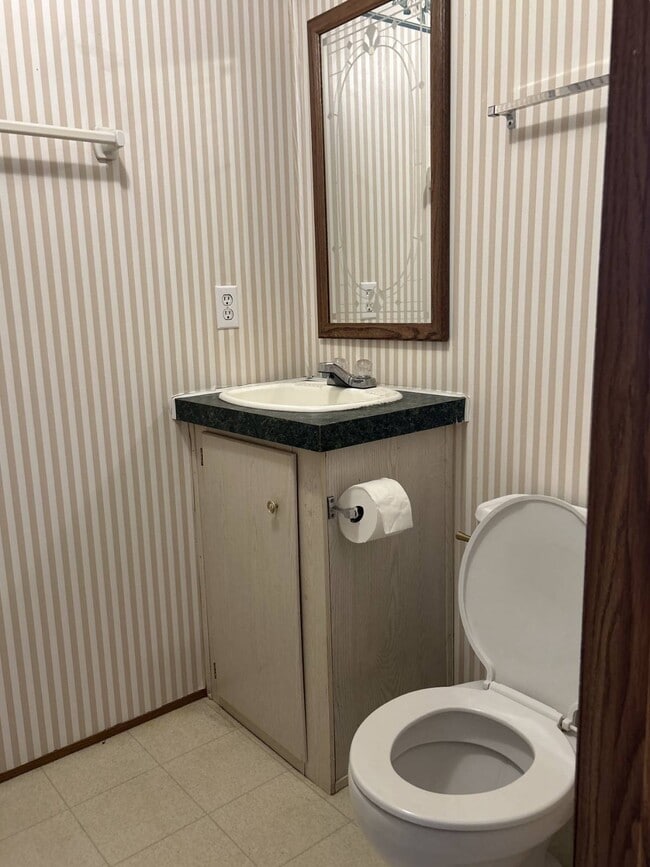 property at 3451 Blue Ridge Cir