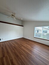 1474 Diamond Rd SE in Lacey, WA - Building Photo - Building Photo