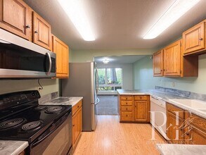 101 Highland Green in Port Ludlow, WA - Building Photo - Building Photo