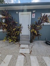 790 NW 60th St in Miami, FL - Building Photo - Building Photo