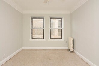 3836 N Fremont St in Chicago, IL - Building Photo - Building Photo