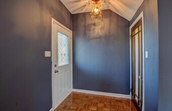 3 Rocky Top Cove in Maumelle, AR - Building Photo - Building Photo