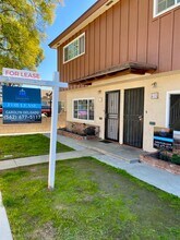 428 E Mountain View St in Long Beach, CA - Building Photo - Building Photo