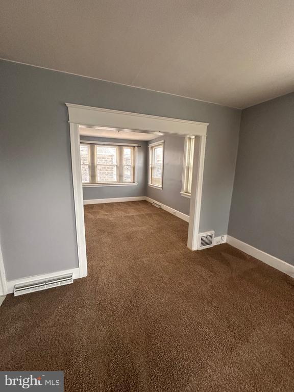 300 S 3rd Ave in Reading, PA - Building Photo - Building Photo