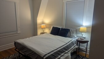 13 Riggs Pl in South Orange, NJ - Building Photo