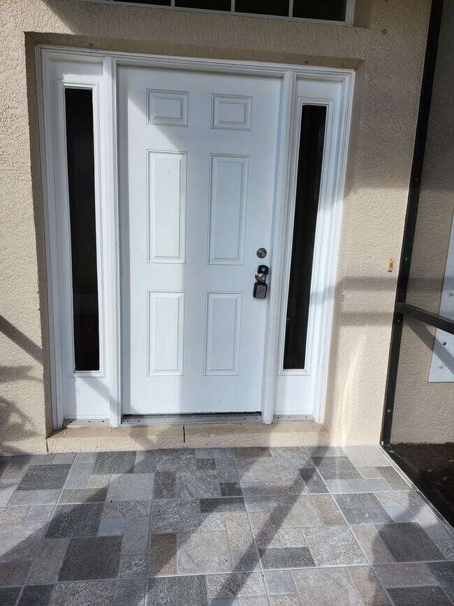 117 Angol St in Punta Gorda, FL - Building Photo - Building Photo