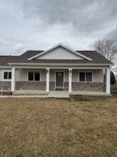 491 E 200 N in Salem, UT - Building Photo - Building Photo