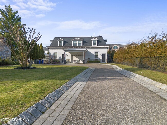 property at 892 Elberon Ave