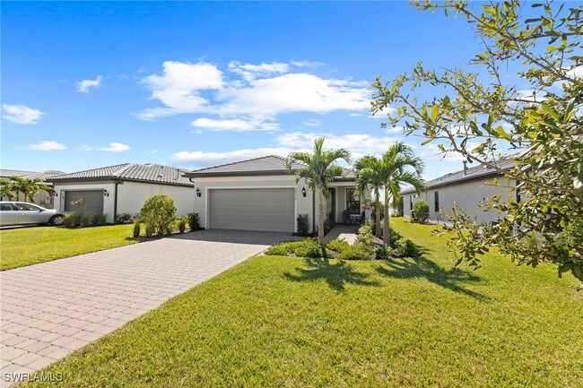 property at 20230 Napa Loop