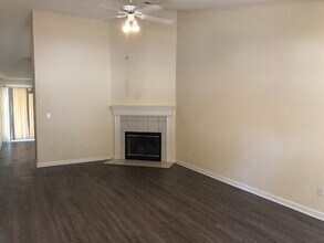 2900 Gulfwind Dr N in Tallahassee, FL - Building Photo - Building Photo