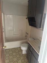 112 E Crest Dr in Waco, TX - Building Photo - Building Photo