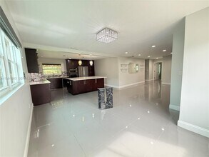 5488 Fearnley Rd in Greenacres, FL - Building Photo - Building Photo