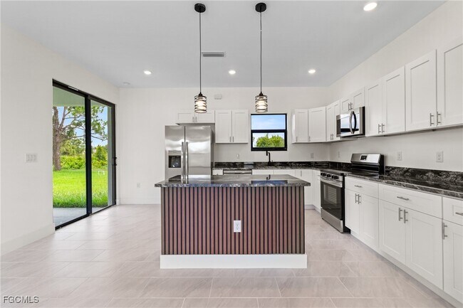 property at 2711 50th St W