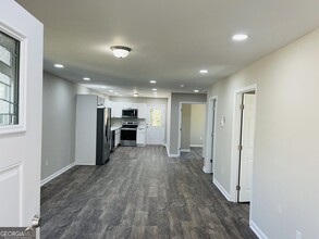 7 Swint Pl in Newnan, GA - Building Photo - Building Photo