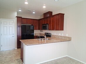 1291 Toscana Way in Carson City, NV - Building Photo - Building Photo