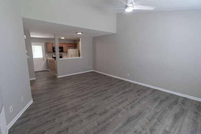 1607 Bold Ruler Ct in Columbia, MO - Building Photo - Building Photo