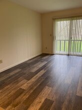 Hickory Hills Apartments in Chittenango, NY - Building Photo - Building Photo