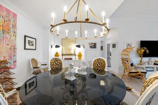 1801 S Flagler Dr in West Palm Beach, FL - Building Photo