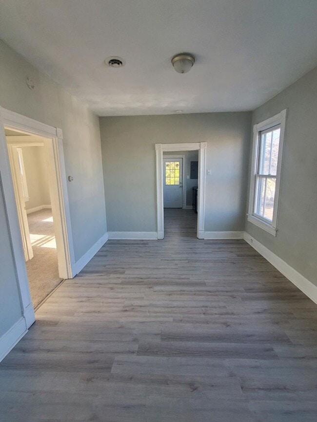 246 Hatton St in Portsmouth, VA - Building Photo - Building Photo