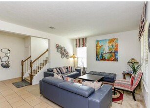 16406 Old Saybrook Dr in Houston, TX - Building Photo - Building Photo