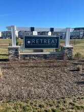 514 Rivanna Hl Rd in Glen Allen, VA - Building Photo - Building Photo