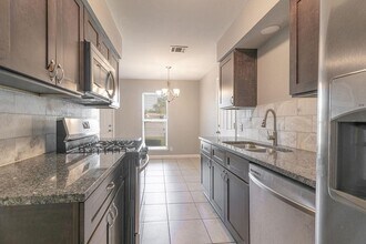 1810 Nicole Cir in Round Rock, TX - Building Photo - Building Photo