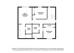 1993 N Wild Hyacinth Dr. in Saratoga Springs, UT - Foto de edificio - Building Photo