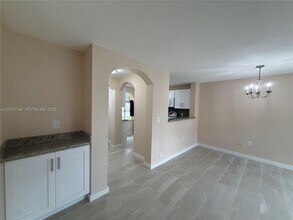 13414 SW 263rd St in Homestead, FL - Building Photo - Building Photo