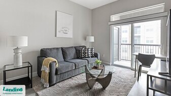 16304 Farm to Market Rd 1325 in Austin, TX - Building Photo