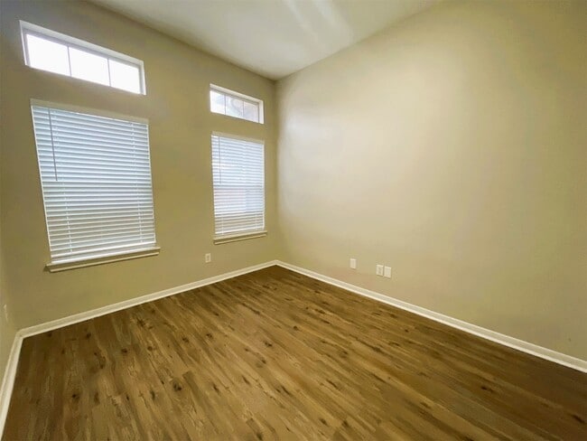 property at 13542 Forest Gully