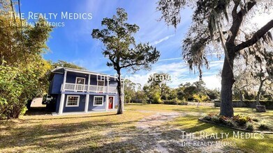 10441 Buck Rd in Orlando, FL - Building Photo - Building Photo