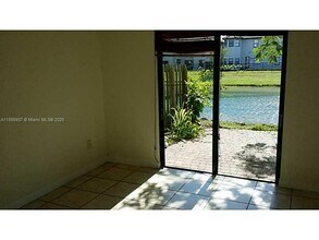 23486 SW 113 Passage in Homestead, FL - Building Photo - Building Photo